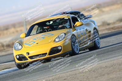 media/Dec-03-2023-PCA San Diego (Sun) [[b0ce43c7f6]]/Orange Group/Session 1 (Star Mazda Entrance)/
